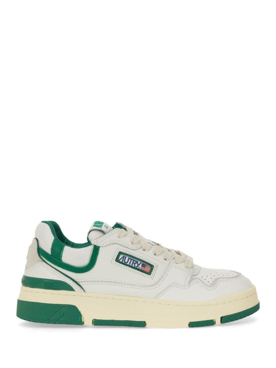 AUTRY スニーカー レディース Sneakers 340362 関税 貨物輸送無料 2024AW el
