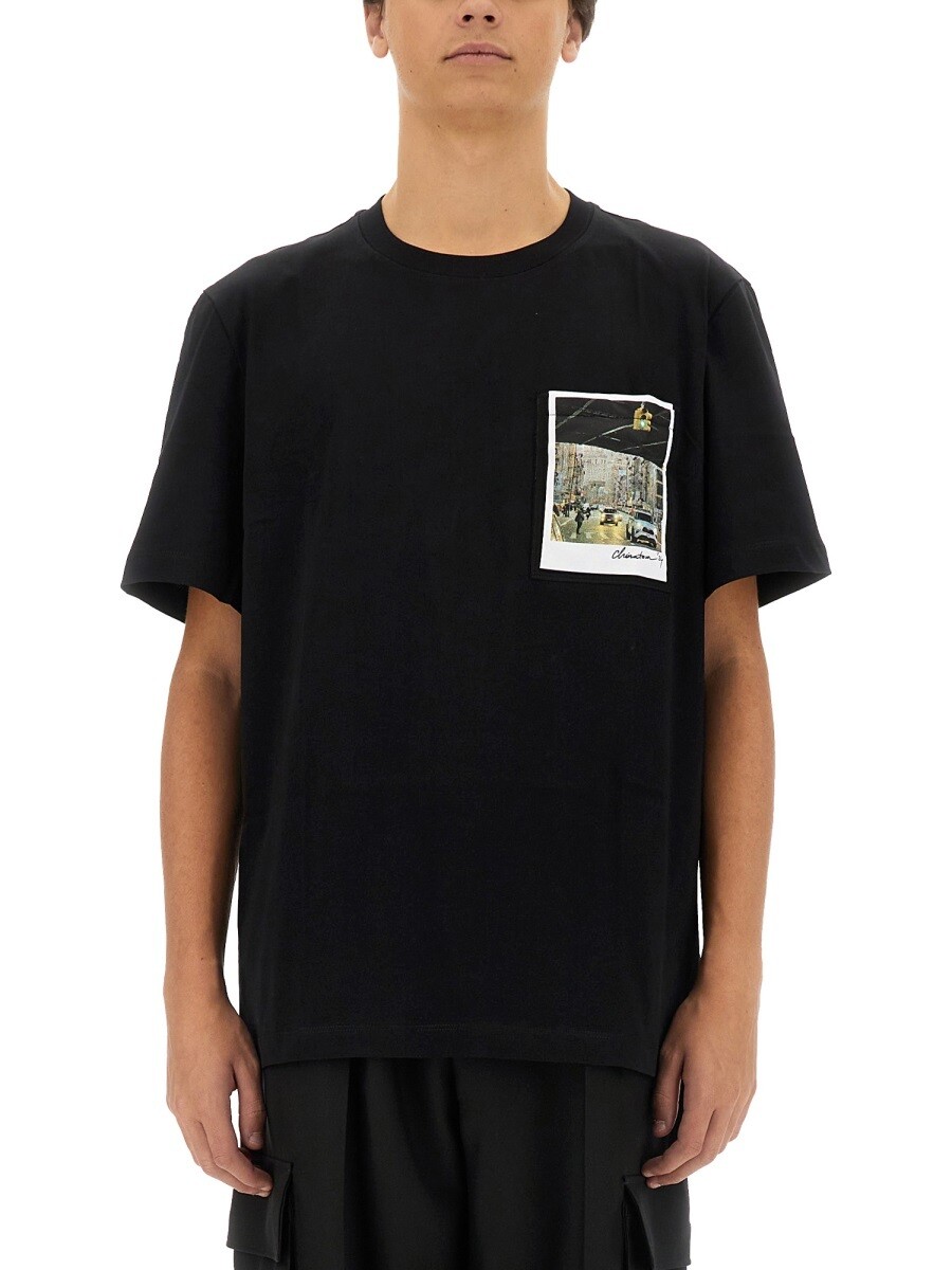 ヘルムートラング HELMUT LANG トレーナー 調教師 メンズ 黒いこと Sweatshirts 342534 関税 貨物輸送無料 2024AW el