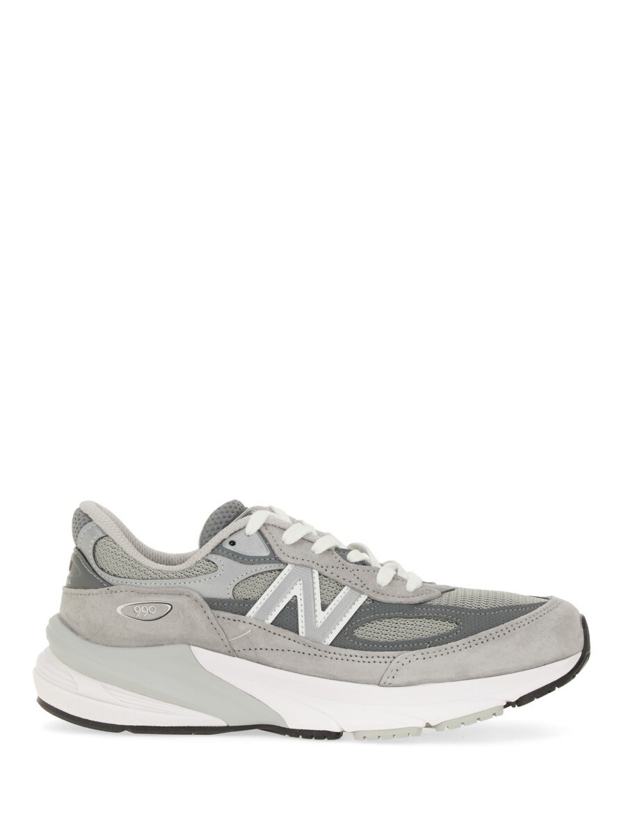 ニュー平衡にする NEW BALANCE スニーカー レディース 薄墨色 Sneakers 337009 関税 貨物輸送無料 2024AW el