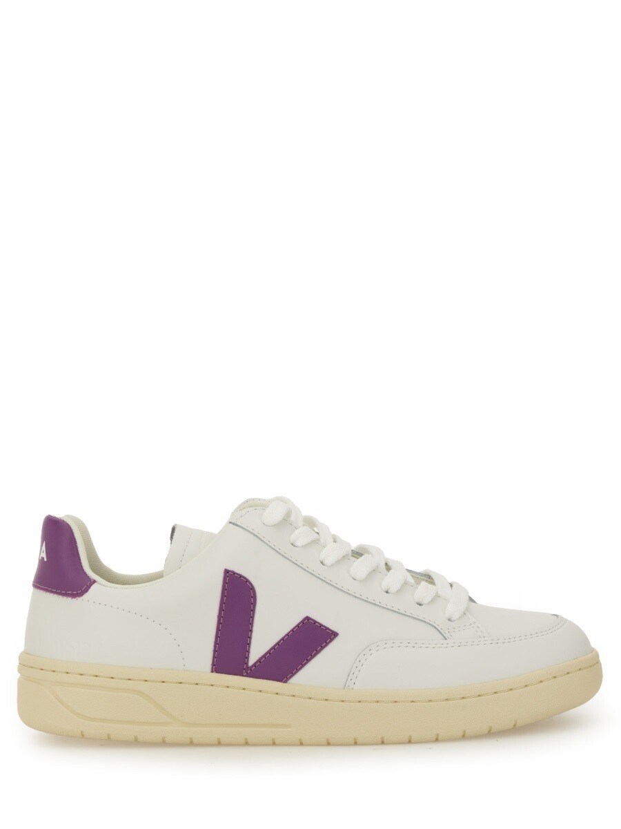 ヴェジャ VEJA スニーカー レディース 白いこと Sneakers 340251 関税 貨物輸送無料 2024AW el