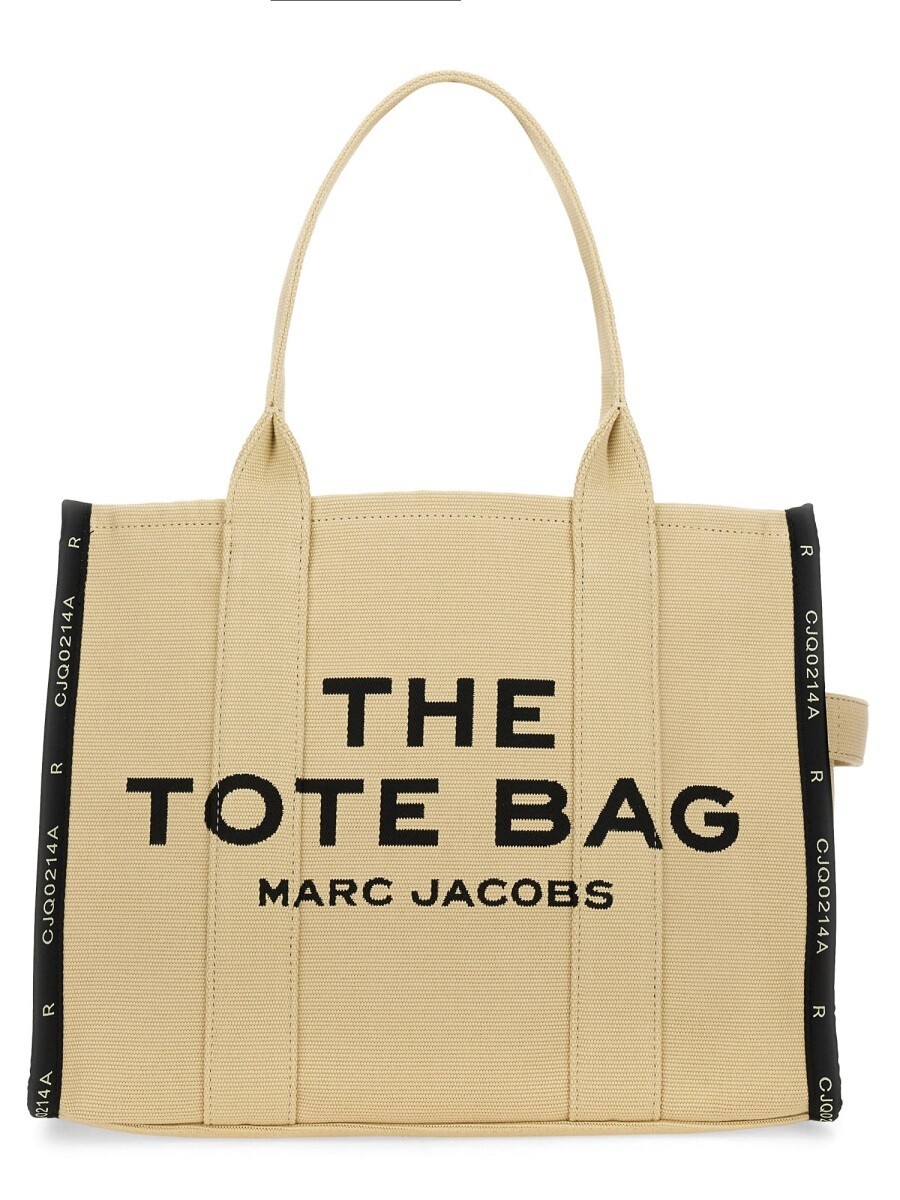 目じるし ジェイコブス MARC JACOBS 御徒面子 レディース ベージュ Business bags 413783 関税 貨物輸送無料 2026AW el