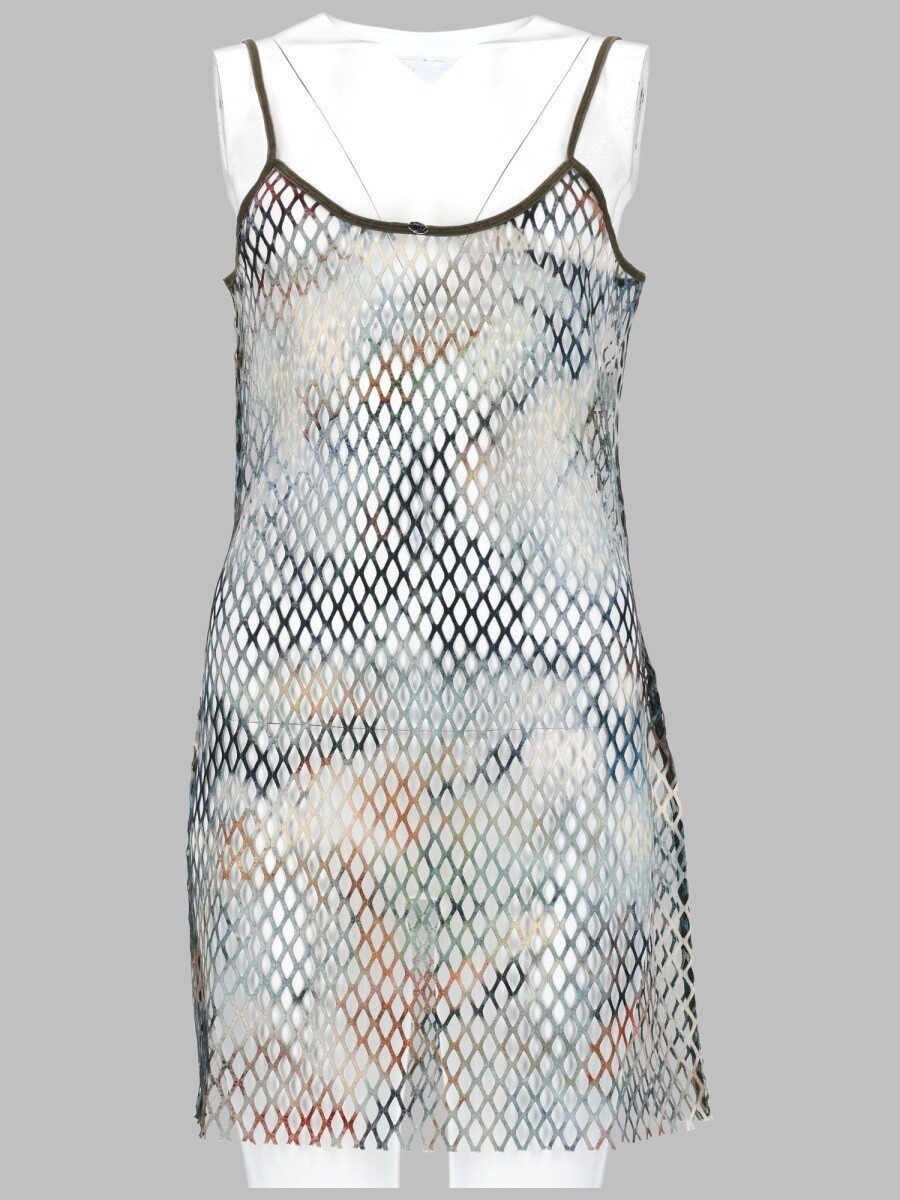 ディーゼル DIESEL 衣裳 御召しもの レディース Dresses 402489 関税 貨物輸送無料 2026SS el