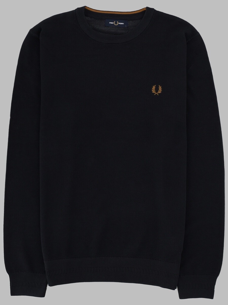 フレッド ペリー FRED PERRY 上衣 メンズ 青色 Jackets 413398 関税 貨物輸送無料 2026SS el メンズファッション-コート・ジャケット
