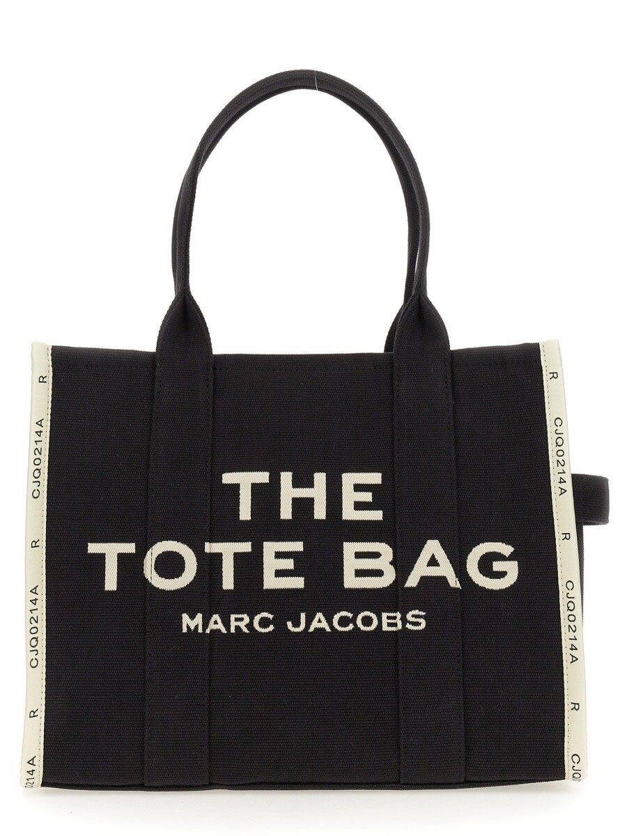 目じるし ジェイコブス MARC JACOBS 御徒面子 レディース 黒いこと Business bags 413698 関税 貨物輸送無料 2026AW el