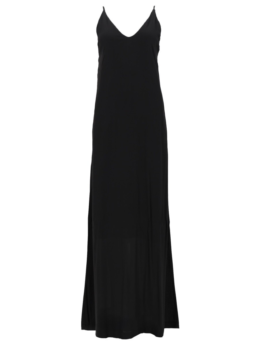 素っぽんぽん NUDE 衣装 お召しもの レディース 黒いこと Dresses 406441 関税 貨物輸送無料 2026SS el