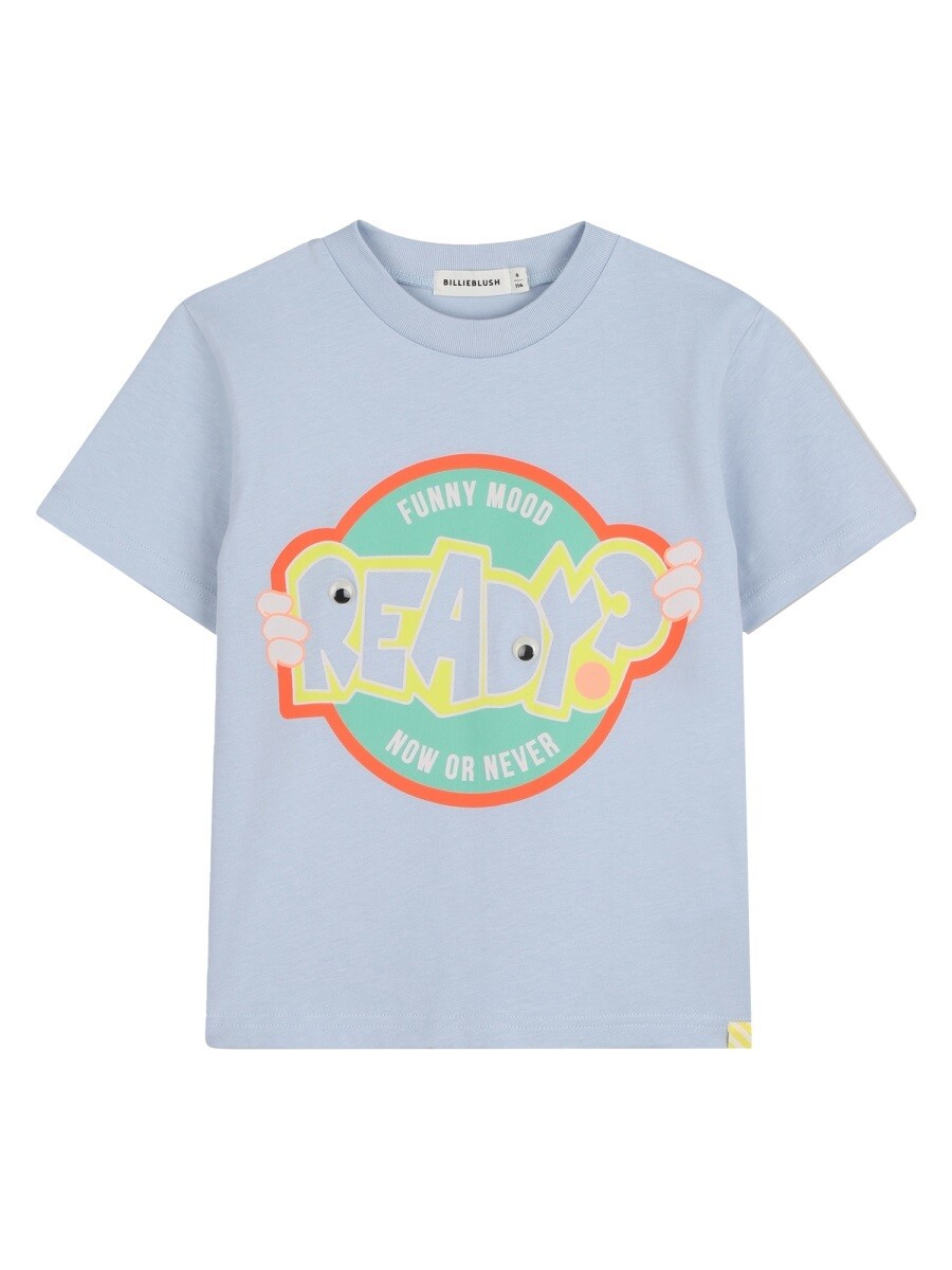 ビリー毛はらい BILLIEBLUSH スポーツシャツ トップス ボーイズ Polo shirts 397629 関税 貨物輸送無料 2026SS el