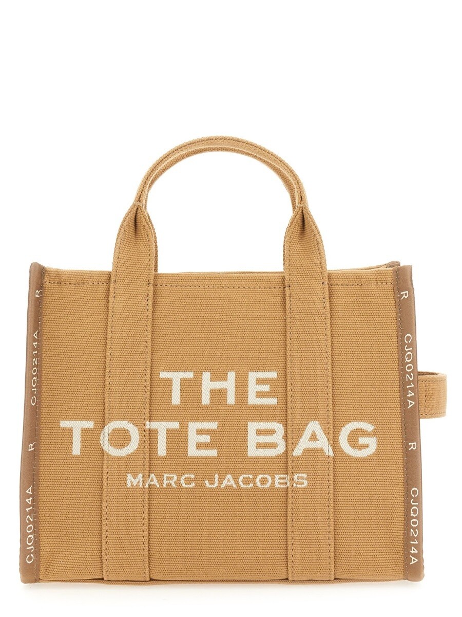 目じるし ジェイコブス MARC JACOBS 御徒面子 レディース ベージュ Business bags 413597 関税 貨物輸送無料 2026AW el