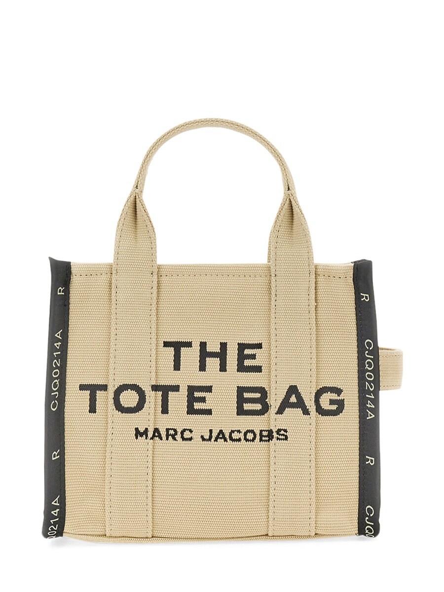 マーク ジェイコブス MARC JACOBS バッグ レディース ベージュ Business bags 413640 関税 送料無料 2026AW el｜BRANDSHOP「il Tesoro」