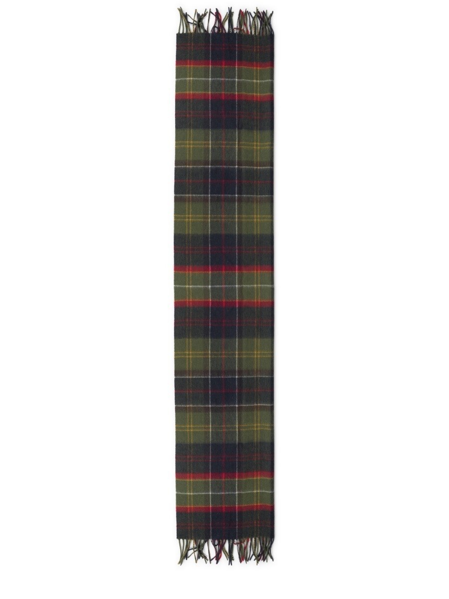 バブアー BARBOUR ハイテクアクセサリー ファッション小物 メンズ Hi-Tech Accessories 386988 関税 送料無料 2025AW el｜BRANDSHOP「il Tesoro」