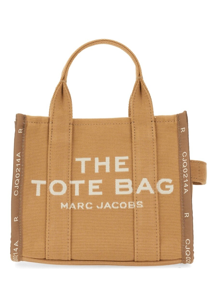 マーク ジェイコブス MARC JACOBS バッグ レディース ベージュ Business bags 413518 関税 送料無料 2026AW el｜BRANDSHOP「il Tesoro」 43,140円
