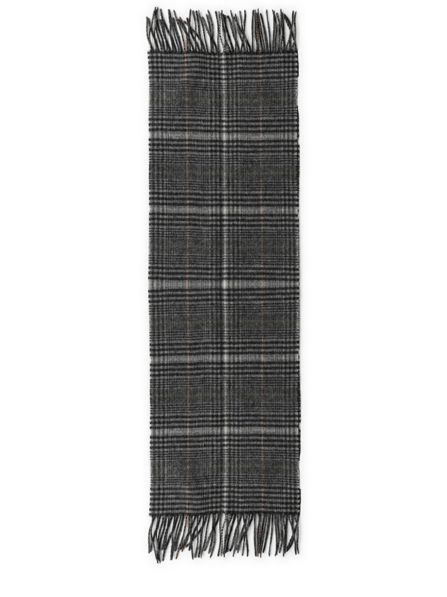 バブアー BARBOUR ハイテクアクセサリー ファッション小物 メンズ グレー Hi-Tech Accessories 387349 関税 送料無料 2025AW el｜BRANDSHOP「il Tesoro」