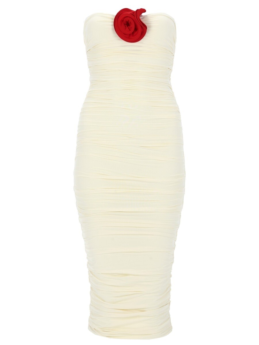 ラルーベッシュ 天使の都市 REVECHE 衣裳 御召しもの レディース Dresses 413324 関税 貨物輸送無料 2026SS el
