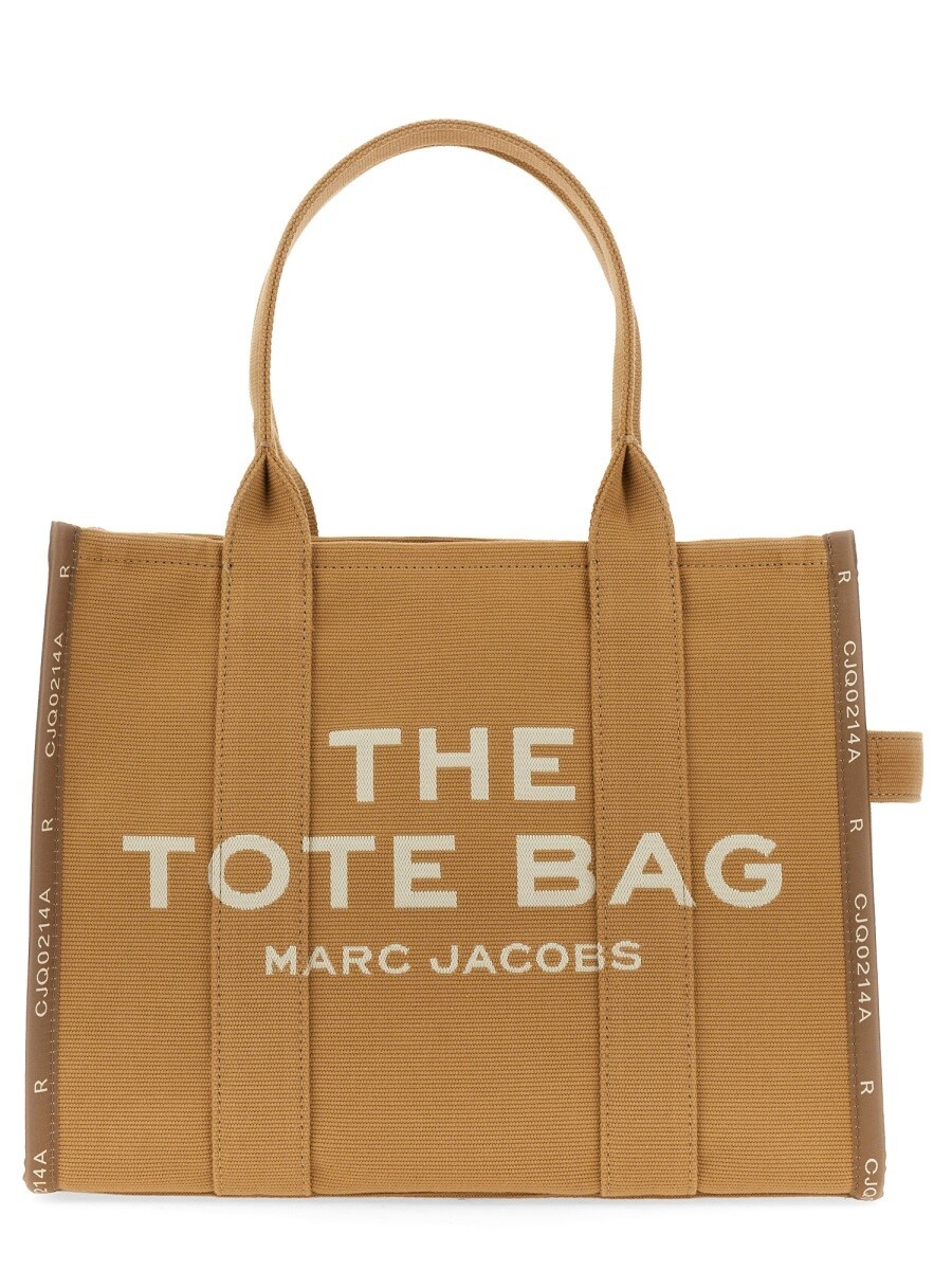 目じるし ジェイコブス MARC JACOBS 御徒面子 レディース ベージュ Business bags 413505 関税 貨物輸送無料 2026AW el
