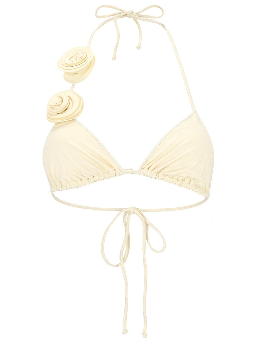 ラルーベッシュ LA REVECHE 水着 スイムウェア レディース Swimwear 413326 関税 送料無料 2026SS el｜BRANDSHOP「il Tesoro」