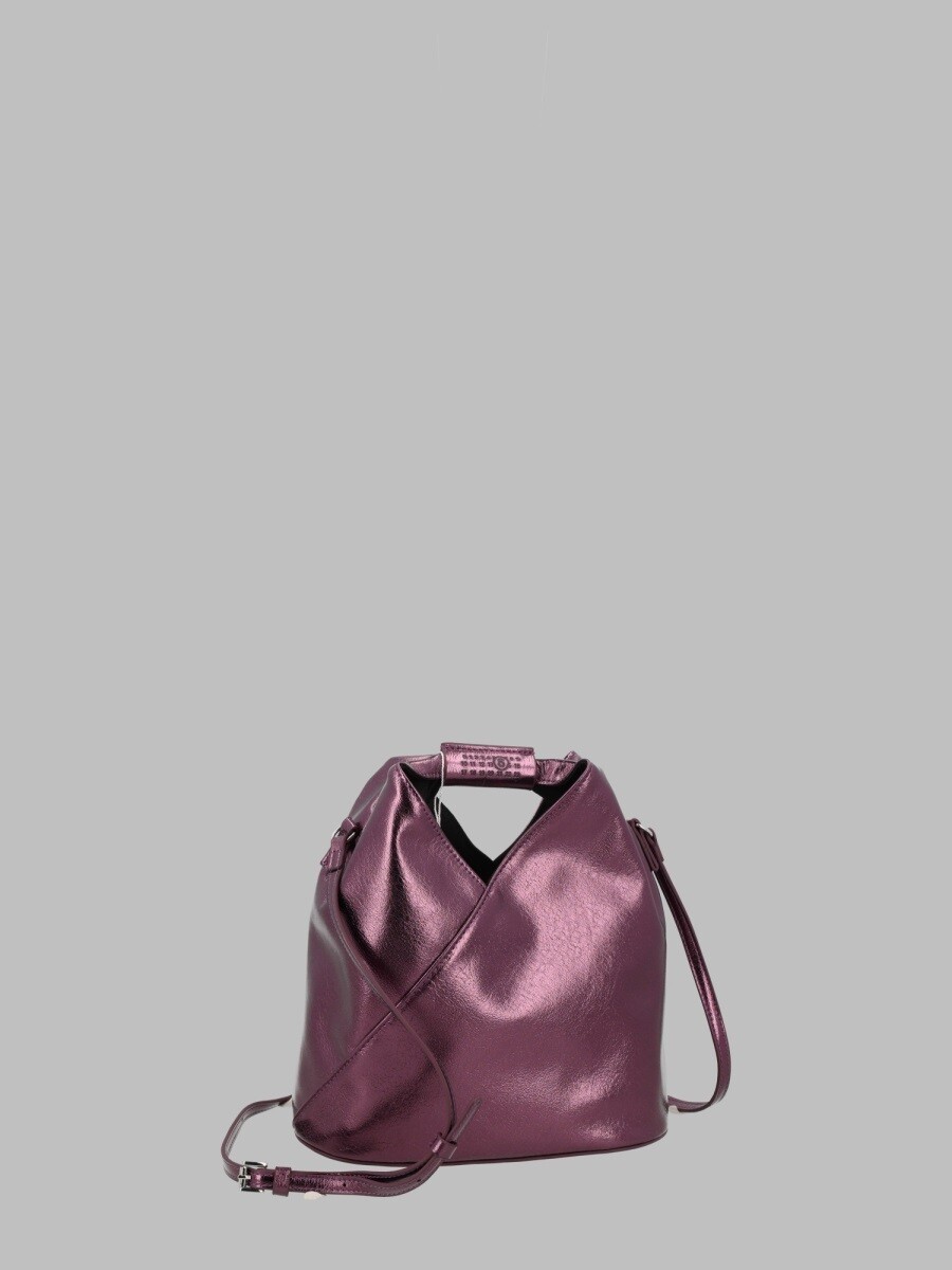 エムエム6 住みか マルジェラ MM6 MAISON MARGIELA 御徒面子 レディース Business bags 406456 関税 貨物輸送無料 2026SS el