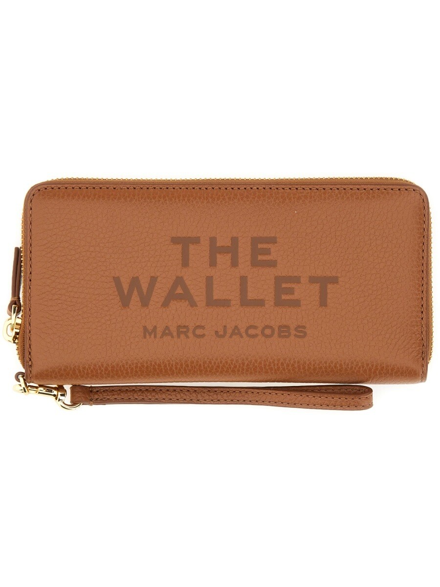 目じるし ジェイコブス MARC JACOBS 歌留多保持者 紙入れ レディース Wallets and Card Holders 413645 関税 貨物輸送無料 2026AW el