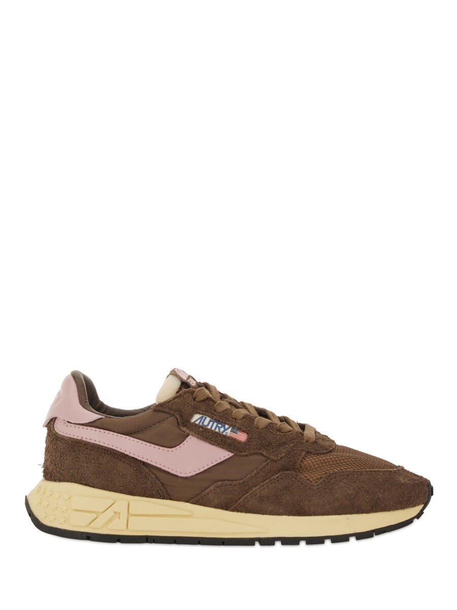 AUTRY スニーカー レディース Sneakers 418791 関税 貨物輸送無料 2026AW el