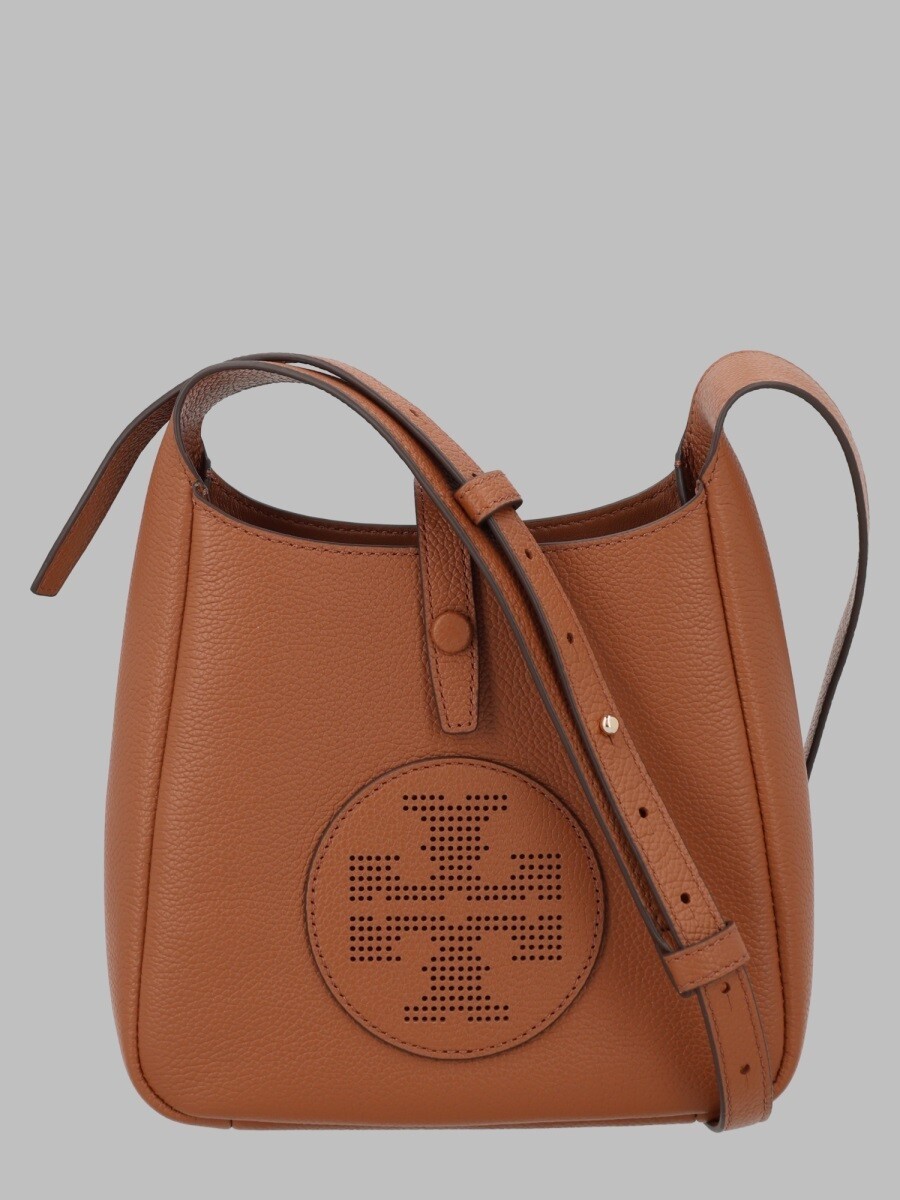 トリー バーチ TORY BURCH バッグ レディース Business bags 420685 関税 送料無料 2026AW el｜BRANDSHOP「il Tesoro」