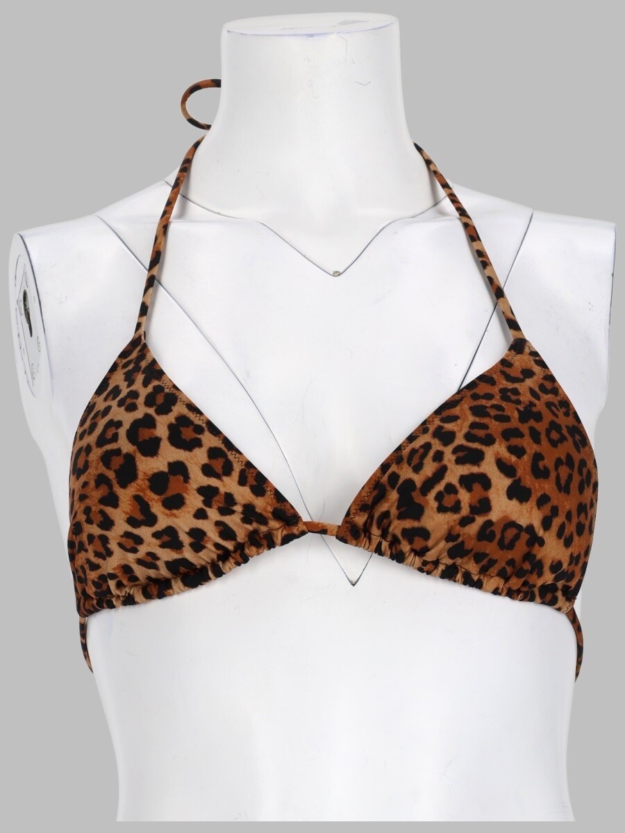 エムシーツーセイントバース MC2 SAINT BARTH 水着 スイムウェア レディース Swimwear 412011 関税 送料無料 2026SS el｜BRANDSHOP「il Tesoro」 15,336円
