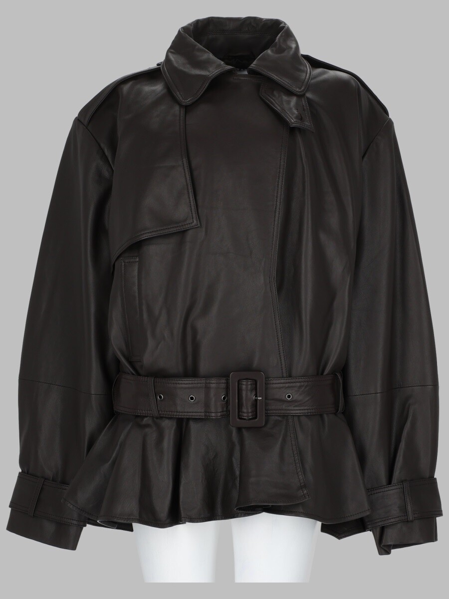 ロテート ROTATE 背広上衣 背広 上衣 レディース 赤銅色 Suit Jackets 428261 関税 貨物輸送無料 2026AW el