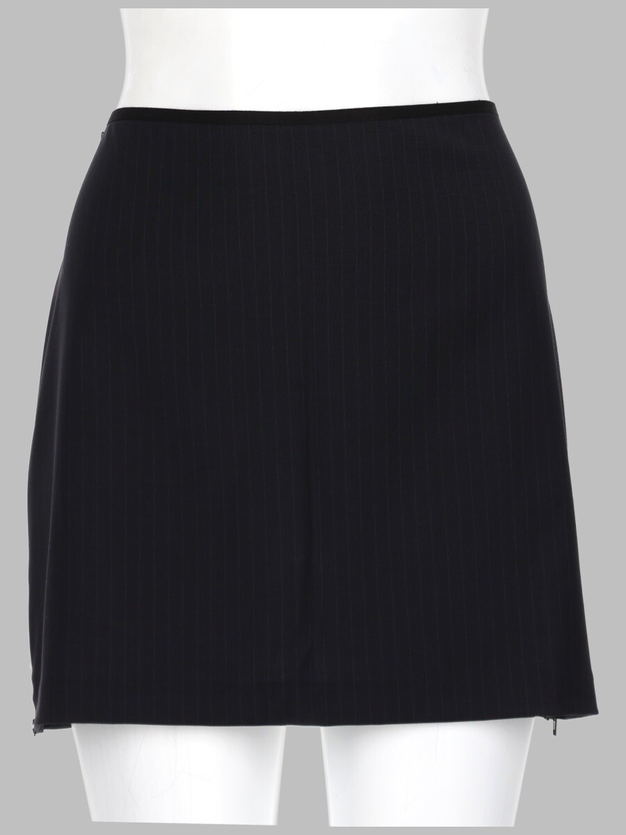 パロマウール PALOMA WOOL スカート レディース Skirts 408777 関税 送料無料 2026SS el｜BRANDSHOP「il Tesoro」