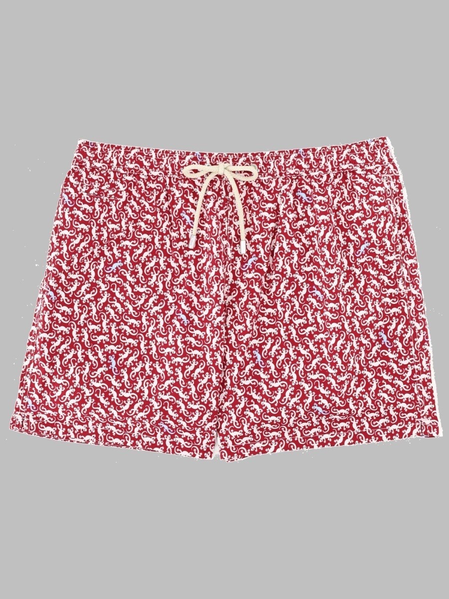 エムシーツーセイントバース MC2 SAINT BARTH 水着 スイムウェア メンズ Swimwear 411541 関税 送料無料 2026SS el｜BRANDSHOP「il Tesoro」