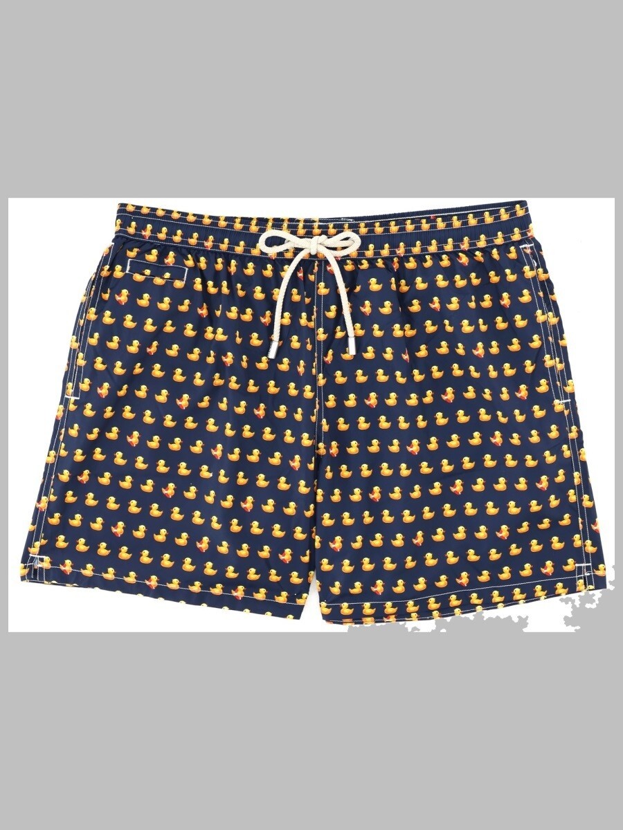 エムシーツーセイントバース MC2 SAINT BARTH 水着 スイムウェア メンズ Swimwear 411523 関税 送料無料 2026SS el｜BRANDSHOP「il Tesoro」