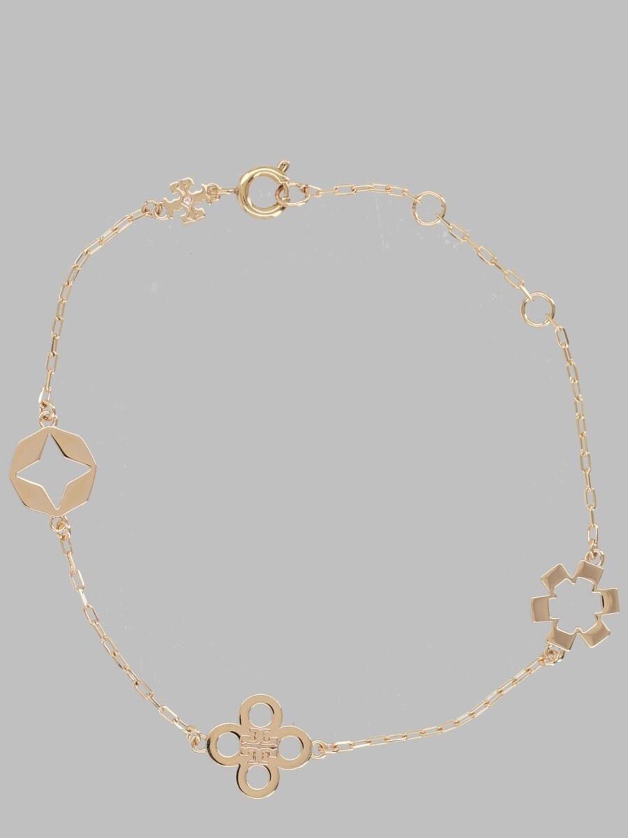 トリー バーチ TORY BURCH ジュエリー レディース ゴールド Jewelry 416514 関税 送料無料 2026AW el｜BRANDSHOP「il Tesoro」