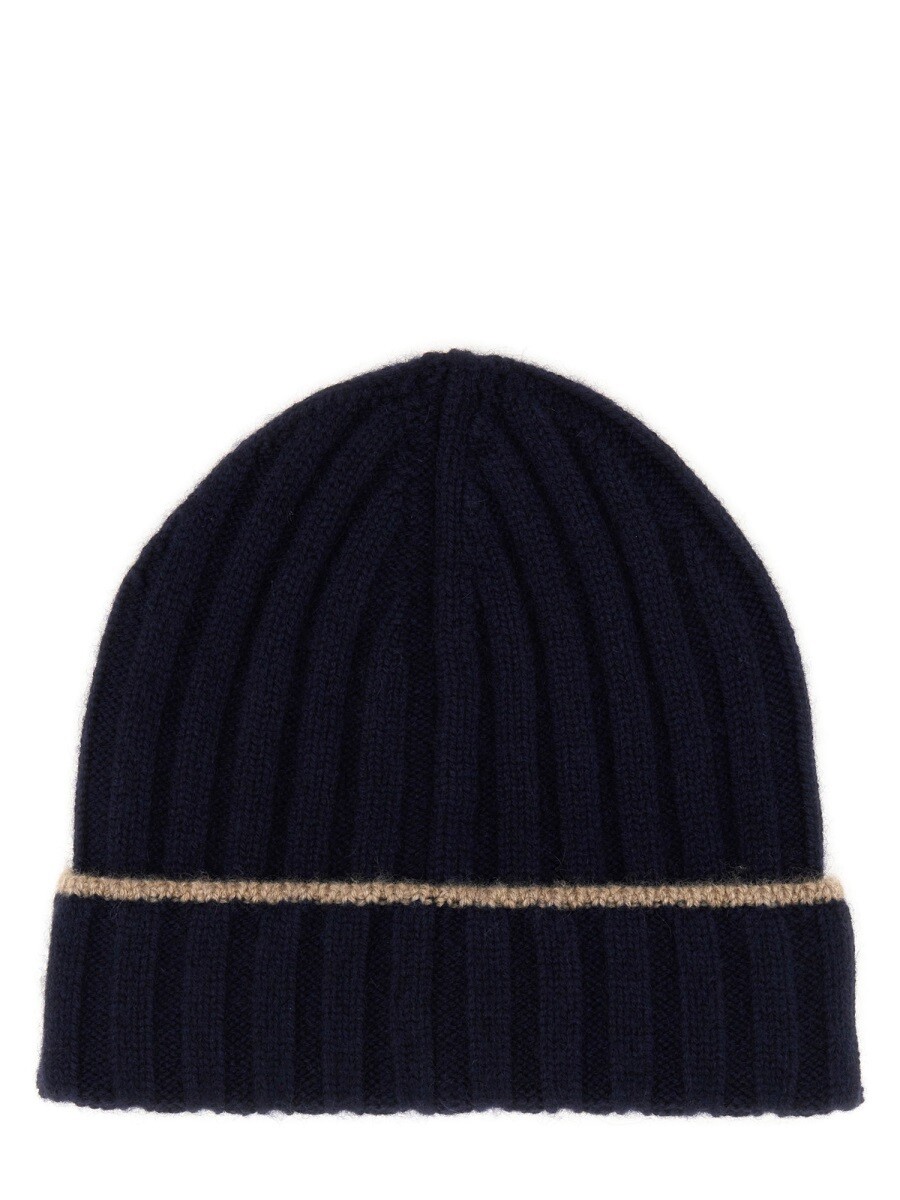ブルネロ クチネリ BRUNELLO CUCINELLI ハット 帽子 メンズ Hats 419156 関税 送料無料 2026AW el|BRANDSHOP「il Tesoro」