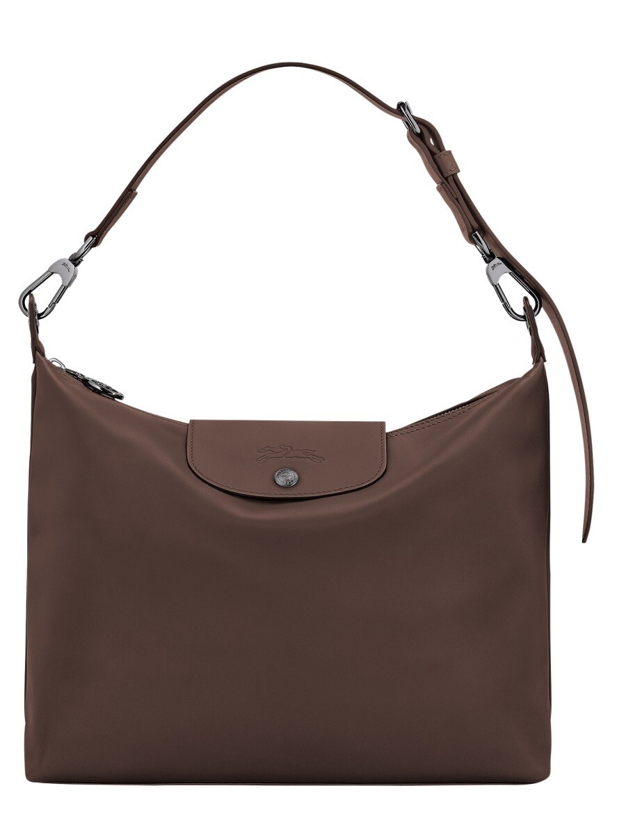 ロンシャン LONGCHAMP 御徒面子 レディース 赤銅色 Business bags 414982 関税 貨物輸送無料 2026AW el