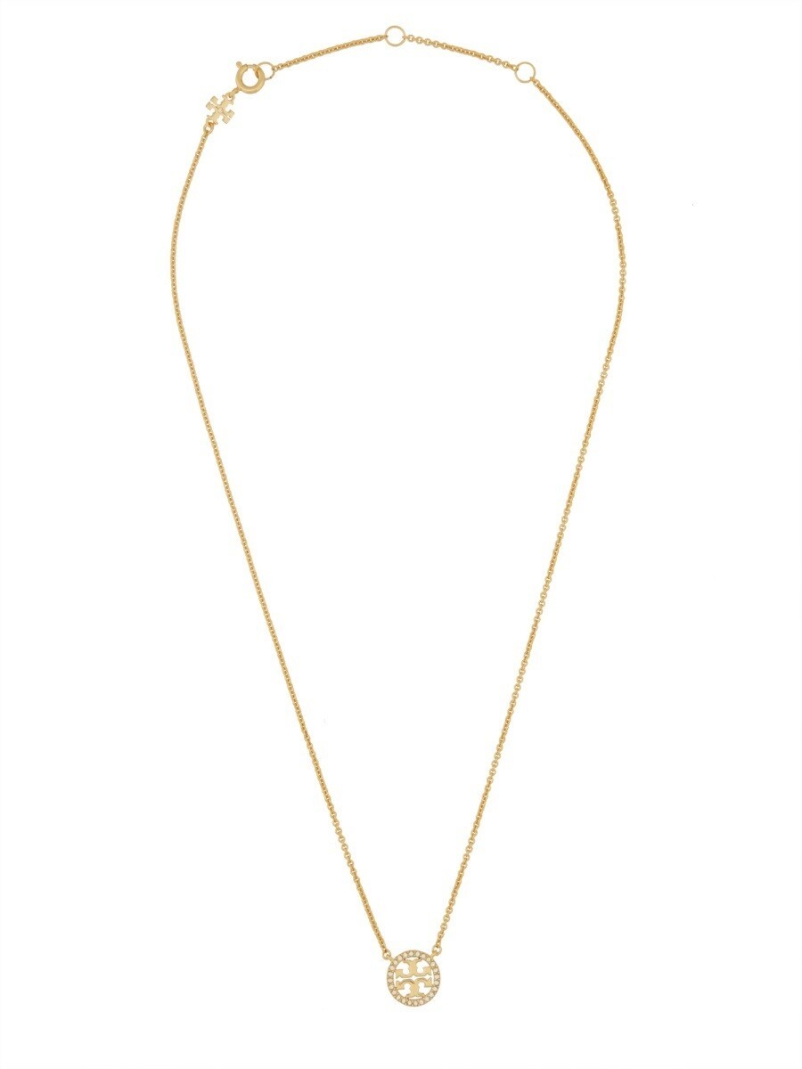 トリー バーチ TORY BURCH ジュエリー レディース ゴールド Jewelry 418735 関税 送料無料 2026AW el｜BRANDSHOP「il Tesoro」