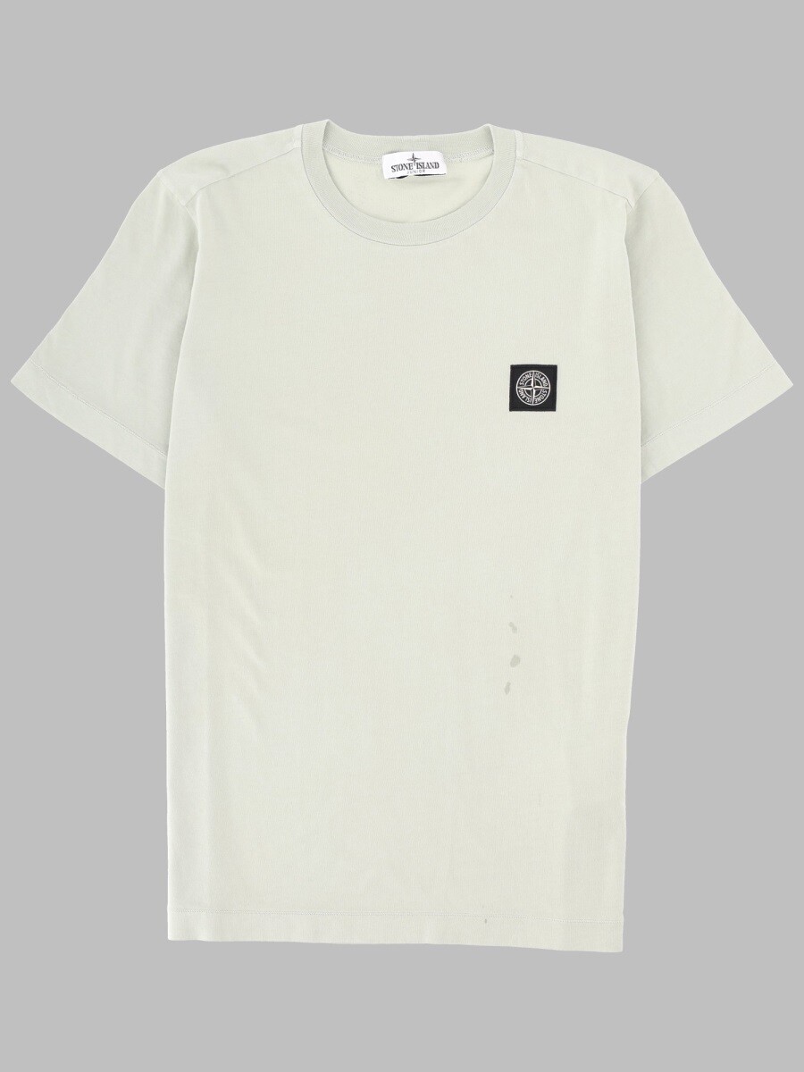 ストーンアイランド STONE ISLAND スポーツシャツ トップス ボーイズ Polo shirts 401050 関税 貨物輸送無料 2026SS el