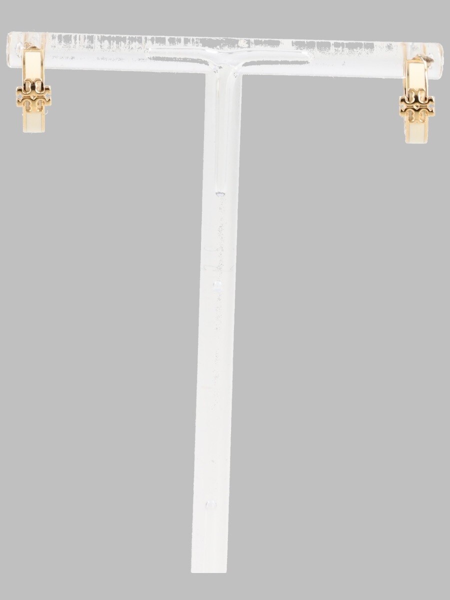 トリー バーチ TORY BURCH ジュエリー レディース ゴールド Jewelry 415706 関税 送料無料 2026AW el｜BRANDSHOP「il Tesoro」