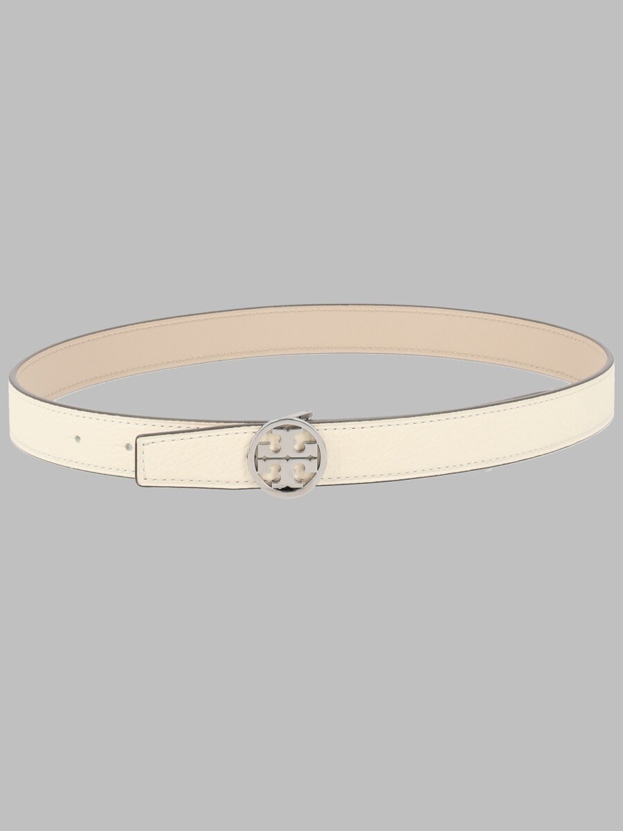 トリー バーチ TORY BURCH ベルト レディース Belts 420470 関税 送料無料 2026AW el｜BRANDSHOP「il Tesoro」