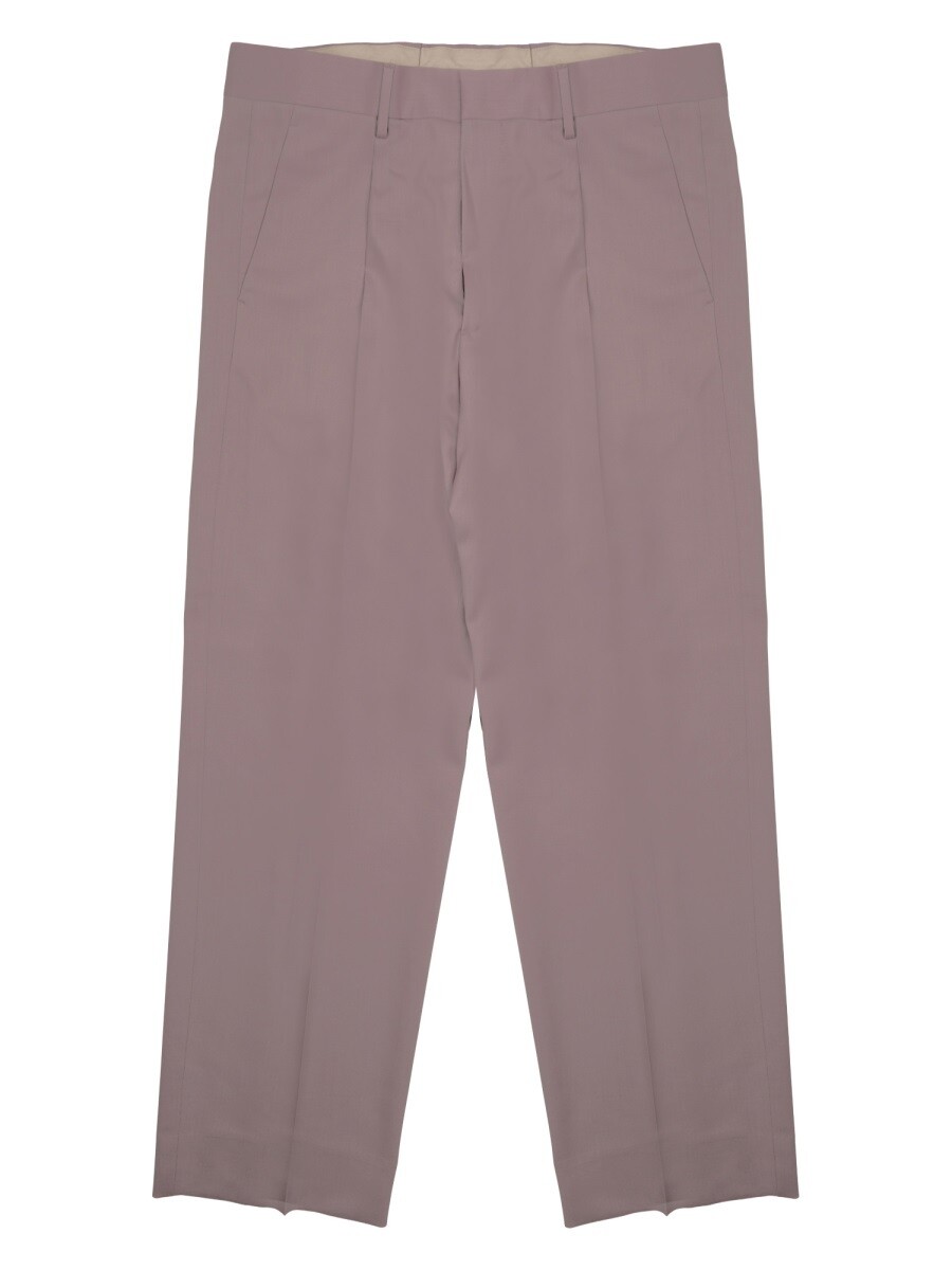 コストメはたご屋 COSTUMEIN ズボン ズボン下 メンズ Trousers 412487 関税 貨物輸送無料 2026SS el