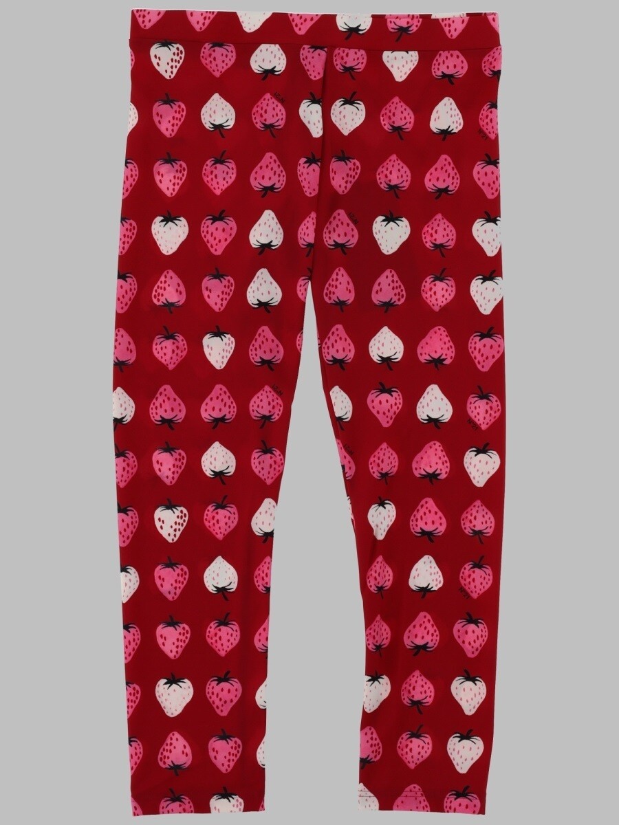 ヌメロ ヴェントゥーノ N.21 ズボン パンツ ガールズ レッド Trousers 247824 関税 送料無料 2022SS el｜BRANDSHOP「il Tesoro」 14,673円