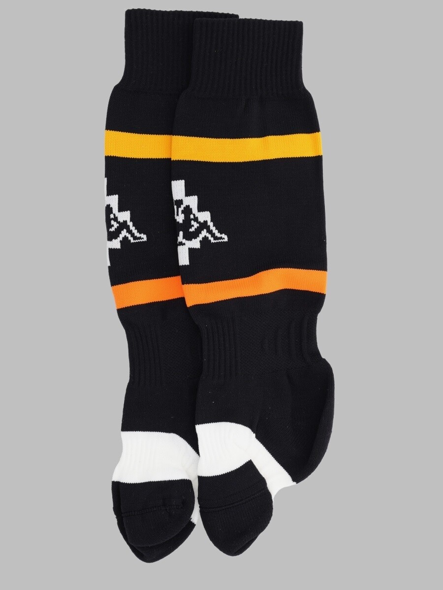 マルセロ・ブロン MARCELO BURLON 靴下 ソックス ボーイズ Socks 278171 関税 送料無料 2023SS el|BRANDSHOP「il Tesoro」