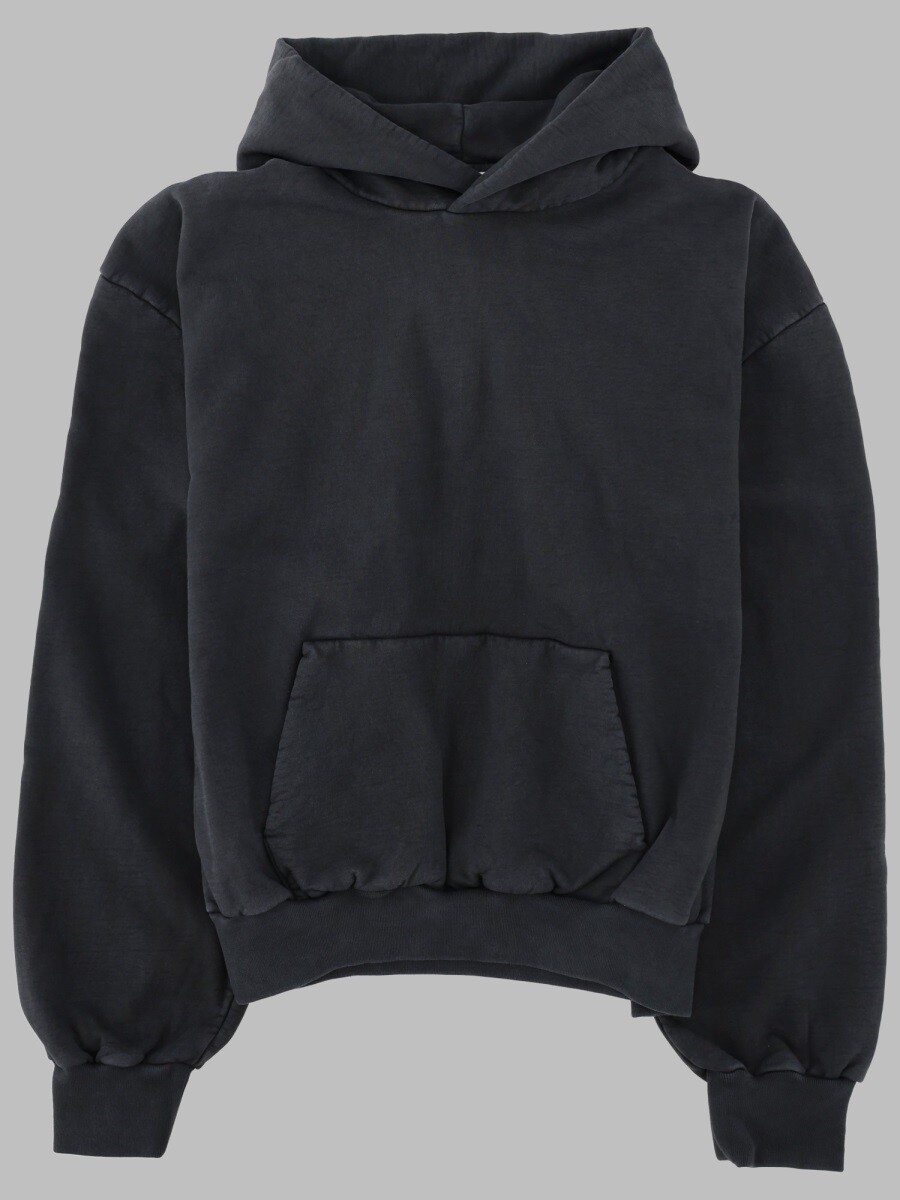 フィア オブ ゴッド FEAR OF GOD スウェットシャツ トレーナー メンズ Sweatshirts 409841 関税 送料無料 2026SS el｜BRANDSHOP「il Tesoro」