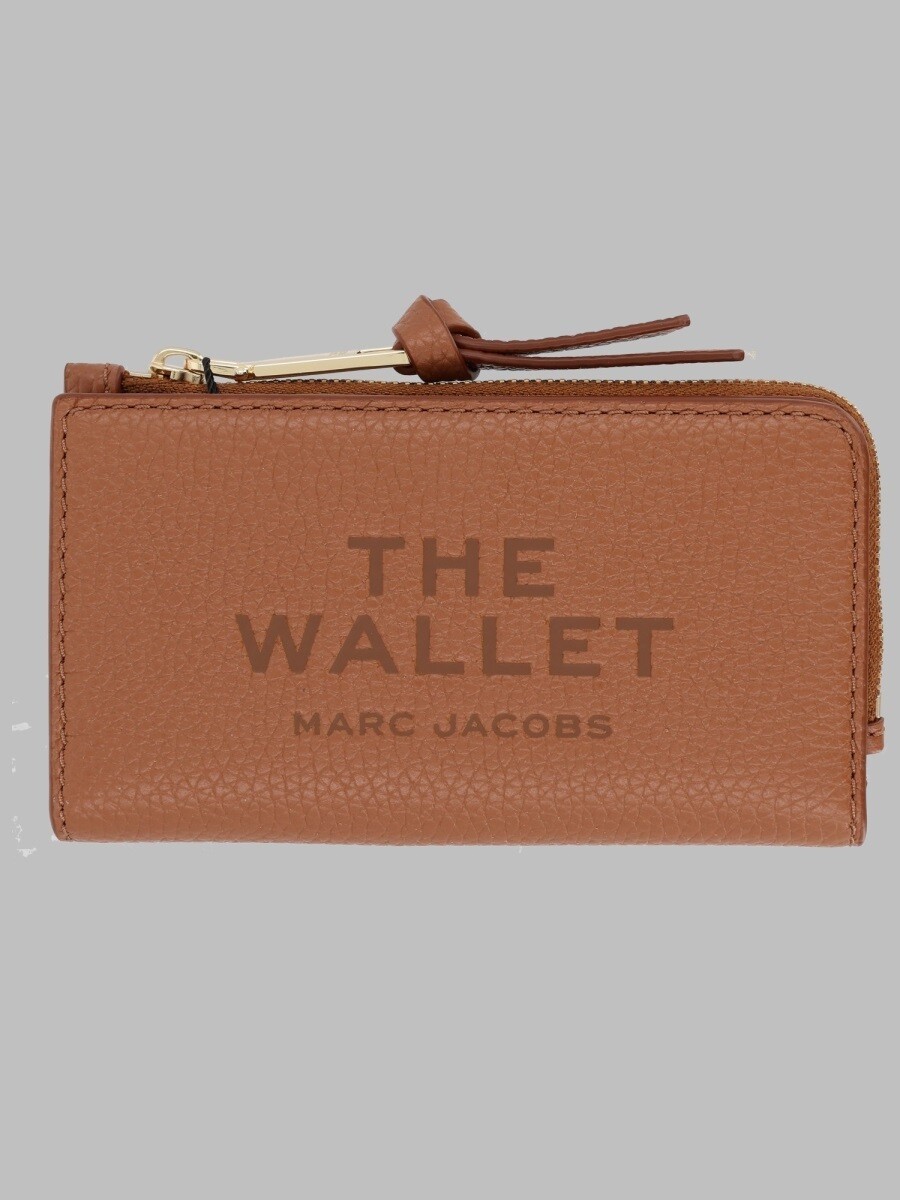 見澄ます ジェイコブス MARC JACOBS 歌留多保持者 紙入れ レディース 緑であること Wallets and Card Holders 413589 関税 貨物輸送無料 2026AW el