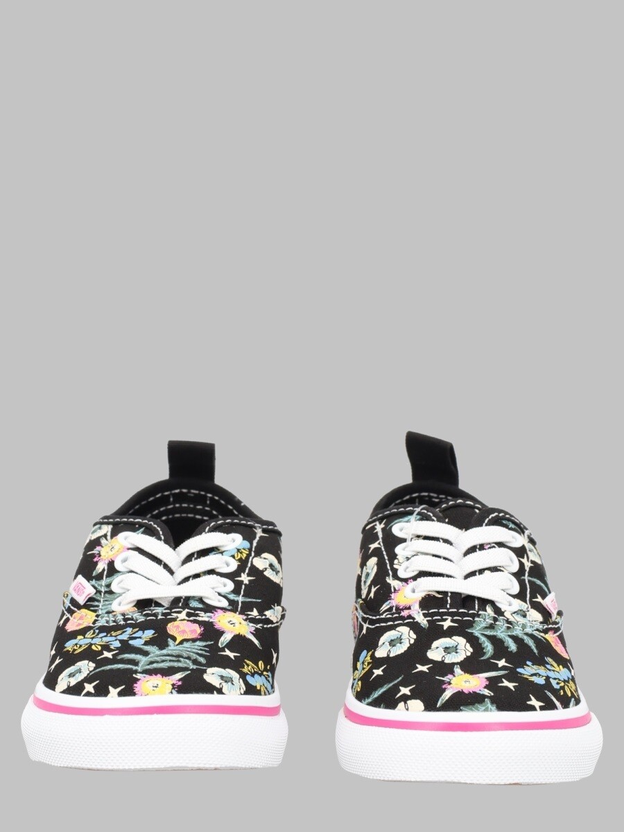 ヴァンズ VANS 厚底スニーカー スニーカー ガールズ High top sneakers 284470 関税 送料無料 2023SS el|BRANDSHOP「il Tesoro」