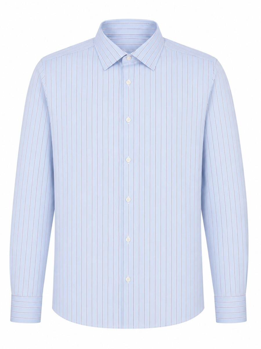 コストメイン COSTUMEIN シャツ メンズ Shirts 412483 関税 送料無料 2026SS el|BRANDSHOP「il Tesoro」