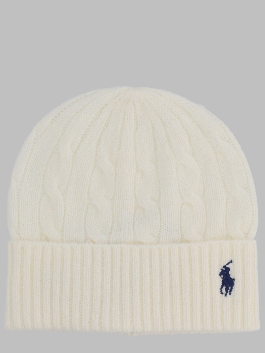 ラルフローレン POLO RALPH LAUREN ハット 帽子 レディース Hats 421139 関税 送料無料 2026AW el｜BRANDSHOP「il Tesoro」