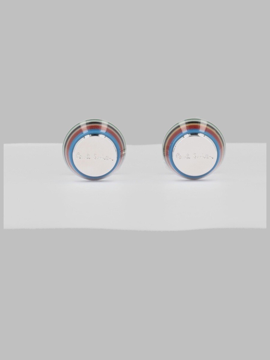 ポールスミス PAUL SMITH ハイテクアクセサリー ファッション小物 メンズ Hi-Tech Accessories 419310 関税 送料無料 2026AW el｜BRANDSHOP「il Tesoro」 26,715円