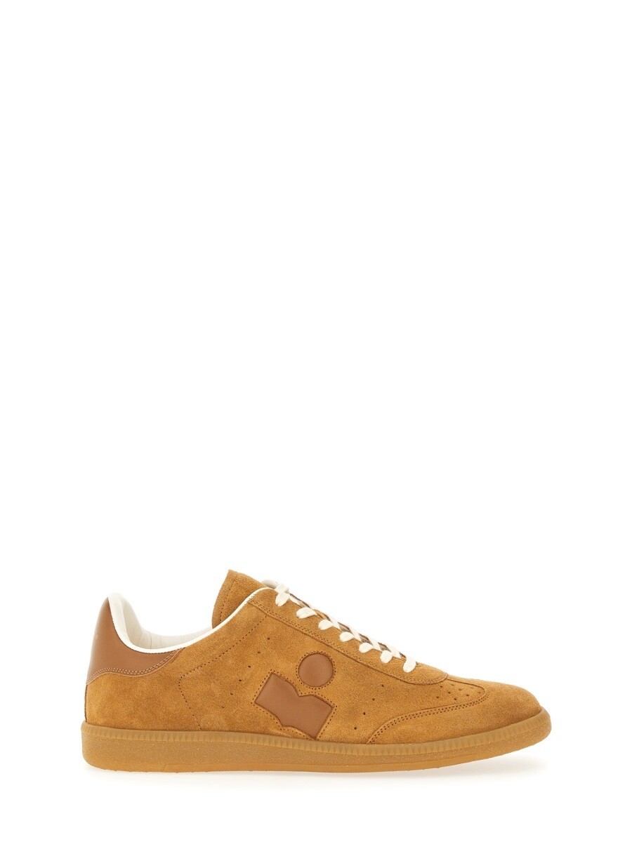 マラント MARANT スニーカー メンズ Sneakers 364050 関税 貨物輸送無料 2025AW el