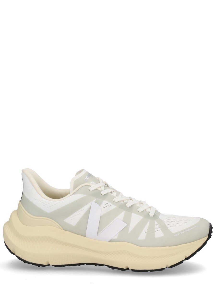 ヴェジャ VEJA スニーカー レディース 白いこと Sneakers 364929 関税 貨物輸送無料 2025AW el