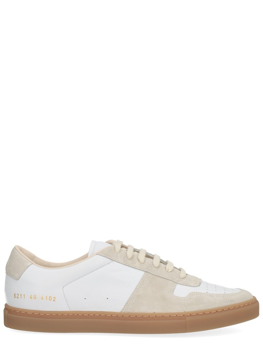 コモン 事業計画 COMMON PROJECTS スニーカー レディース 白いこと Sneakers 364990 関税 貨物輸送無料 2025AW el