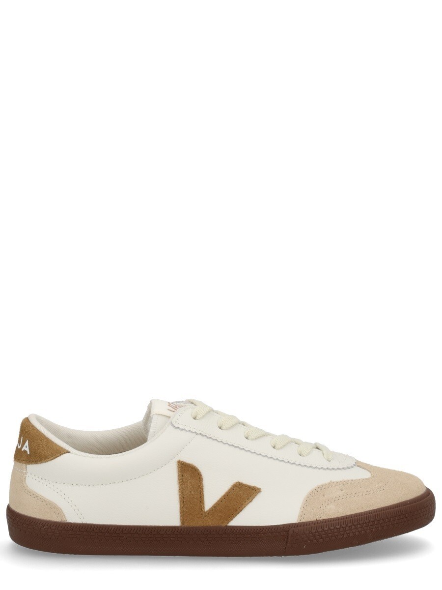 ヴェジャ VEJA スニーカー メンズ Sneakers 364535 関税 送料無料 2025AW el|BRANDSHOP「il Tesoro」