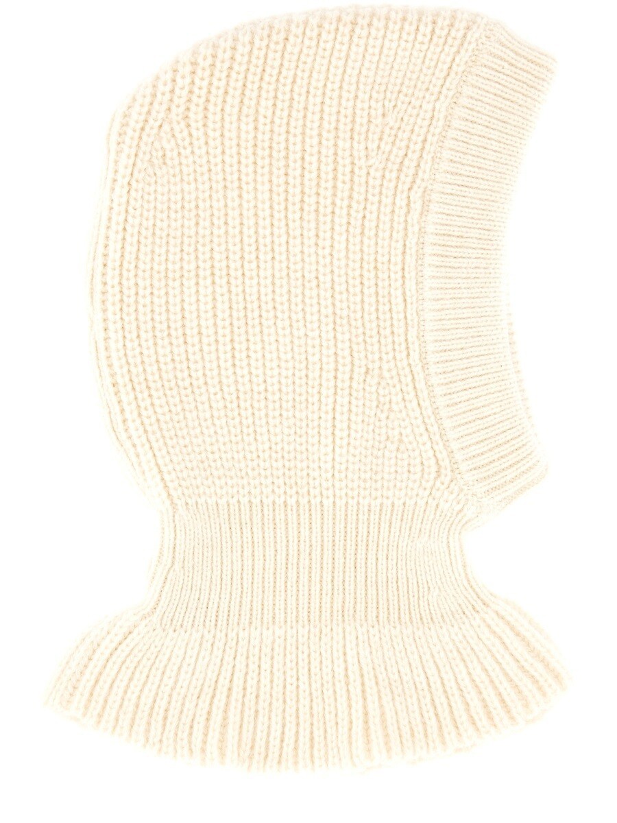 ルメール LEMAIRE ハット 帽子 レディース Hats 365536 関税 送料無料 2025AW el|BRANDSHOP「il Tesoro」