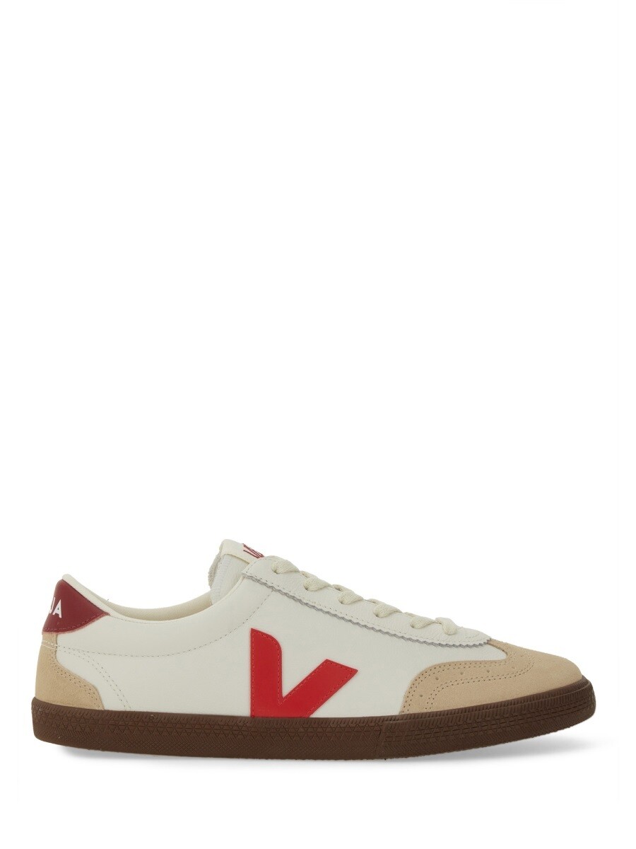 ヴェジャ VEJA スニーカー レディース Sneakers 366112 関税 貨物輸送無料 2025AW el