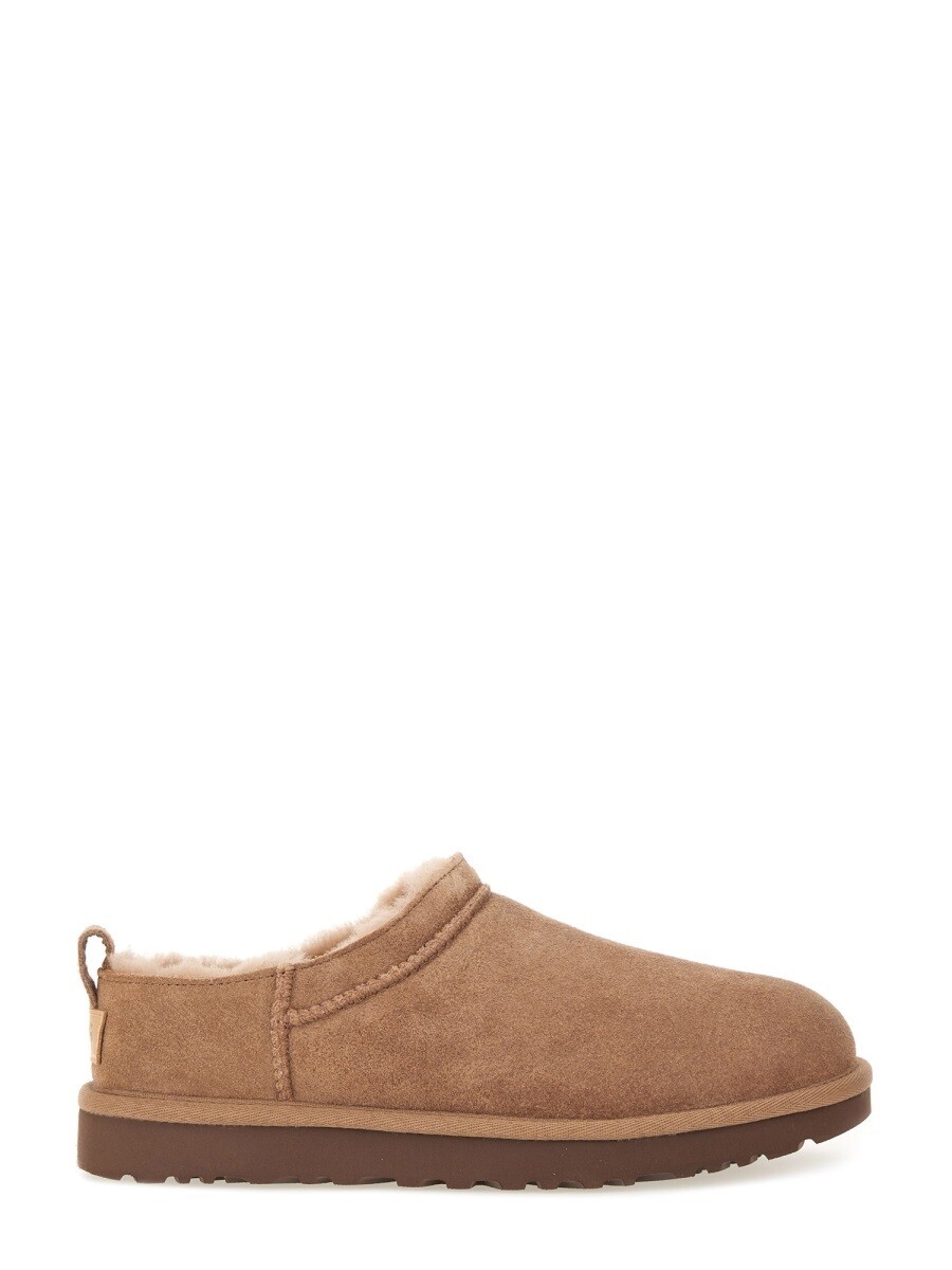 アグ オーストラリア連邦 UGG AUSTRALIA ブーツ レディース 赤銅色 Boots 366710 関税 貨物輸送無料 2025AW el その他-ブーツ